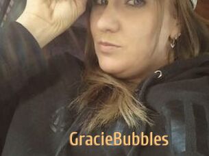 GracieBubbles
