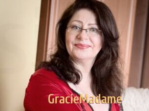 GracieMadame