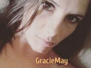 GracieMay