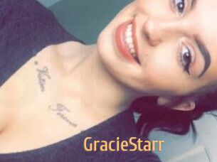 GracieStarr