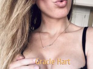 Gracie_Hart