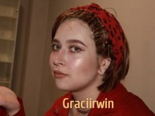 Graciirwin