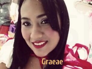 Graeae