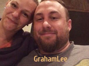 GrahamLee