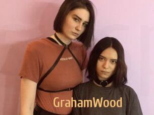 GrahamWood