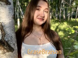GraseBraison