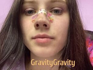 GravityGravity
