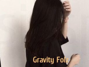 Gravity_Folz