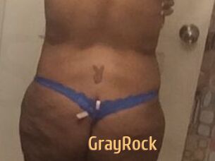 GrayRock