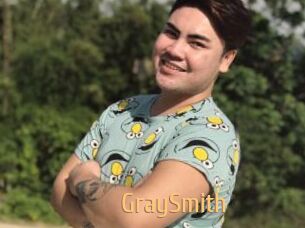 GraySmith