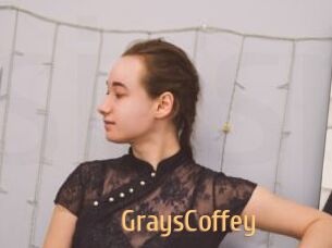 GraysCoffey