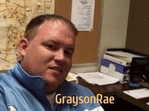 Grayson_Rae
