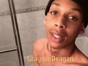 Grayson_Reagan