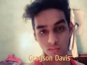 Grayson_Davis