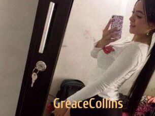 Greace_Collins