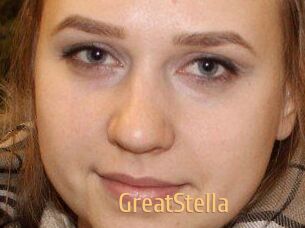 GreatStella