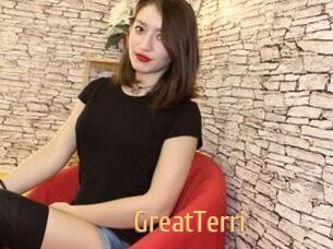 GreatTerri