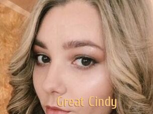 Great_Cindy