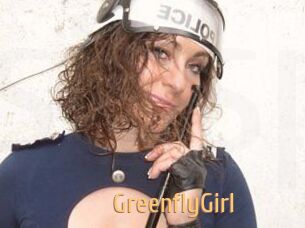GreenflyGirl