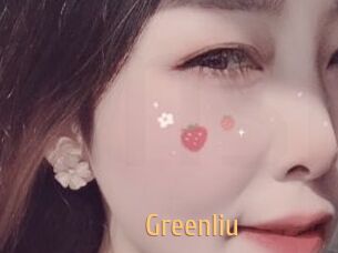 Greenliu