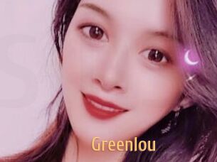 Greenlou