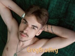 GregBradley