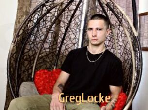 GregLocke