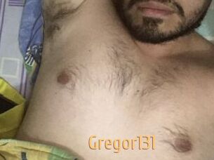 Gregor131