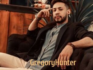 GregoryHunter