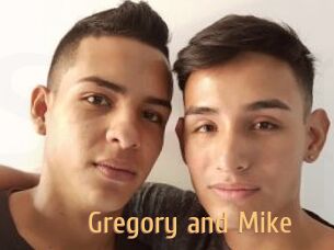 Gregory_and_Mike