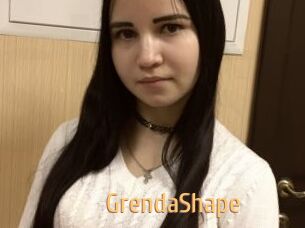 GrendaShape