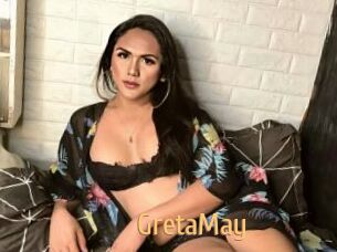 GretaMay