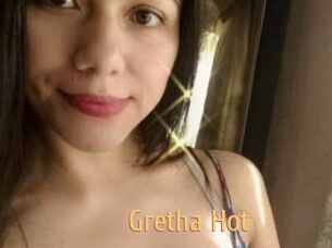 Gretha_Hot