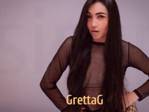 GrettaG
