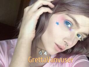 GrettaVanvuser