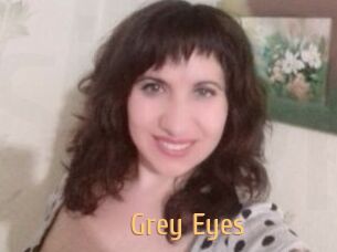 Grey_Eyes_