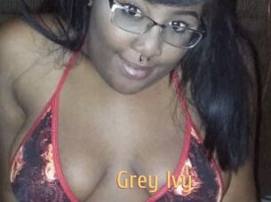 Grey_Ivy