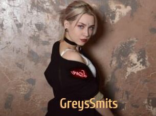 GreysSmits