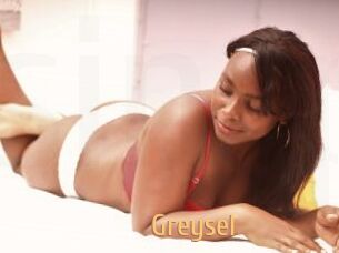 Greysel