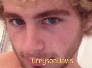 GreysonDavis