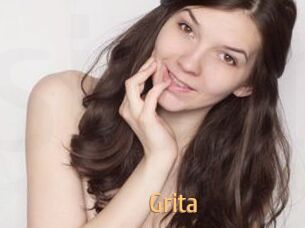 Grita
