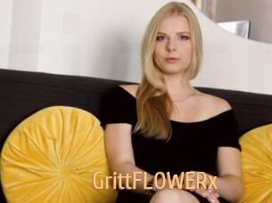 GrittFLOWERx
