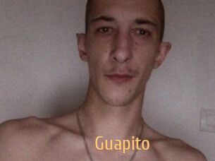 Guapito
