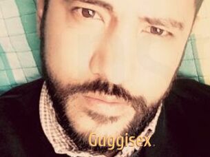 Guggisex