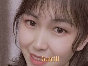 Gulciil
