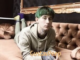 GustavPeep