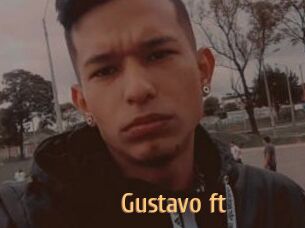 Gustavo_ft
