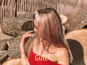 Gute_Stuff