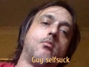 Guy_selfsuck
