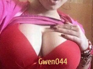 Gwen044